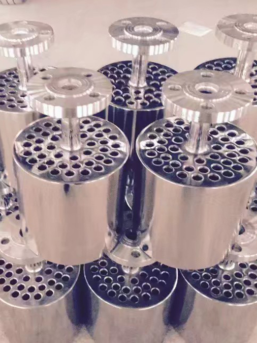 ��������